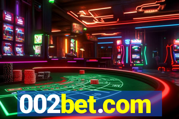 002bet.com