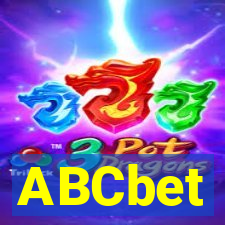 ABCbet