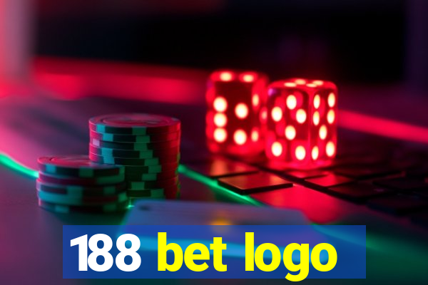 188 bet logo