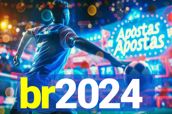 br2024