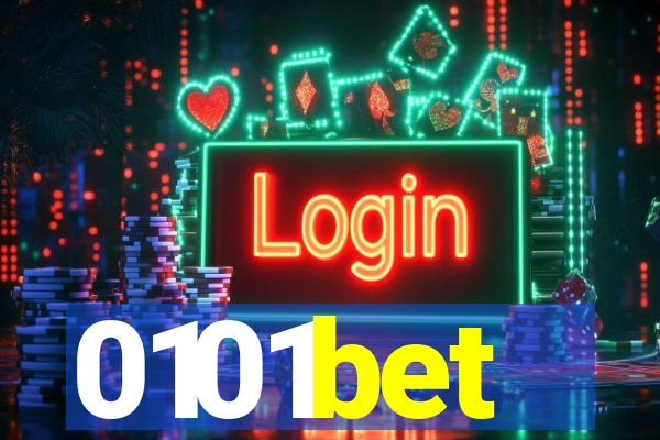 0101bet