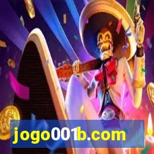 jogo001b.com