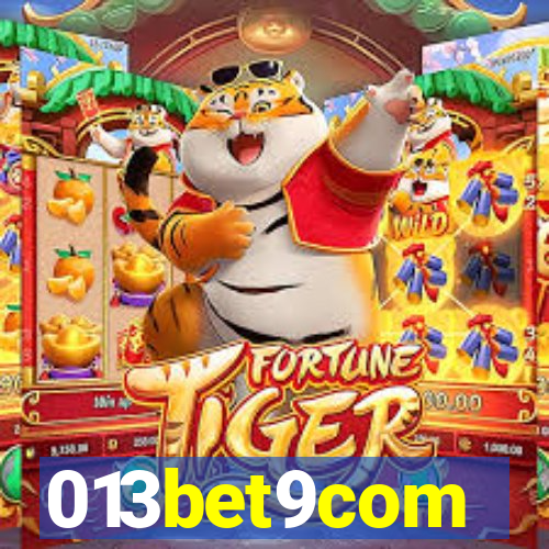 013bet9com