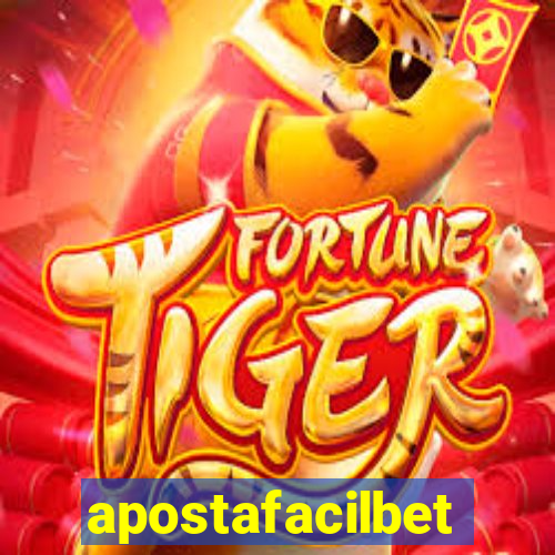 apostafacilbet