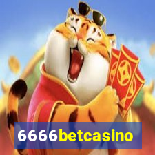 6666betcasino