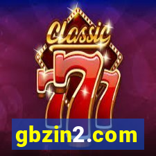 gbzin2.com