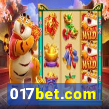 017bet.com