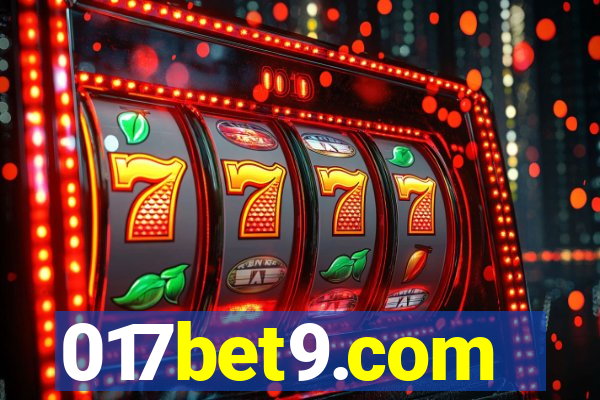 017bet9.com