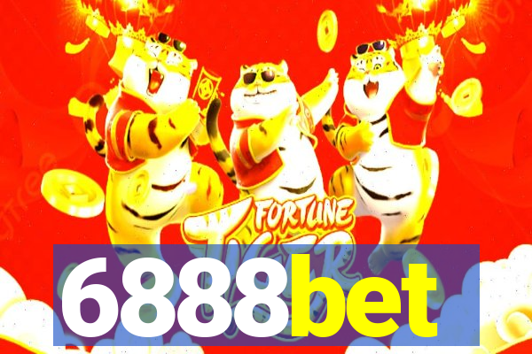 6888bet