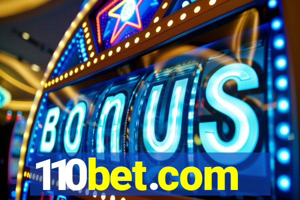 110bet.com