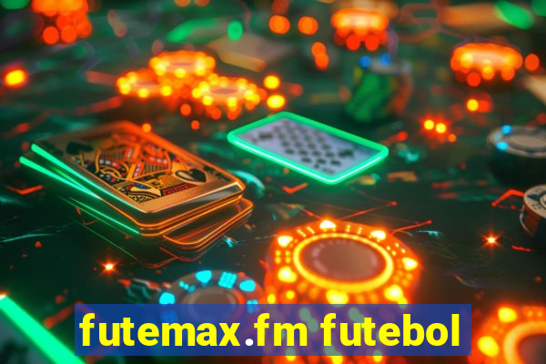 futemax.fm futebol