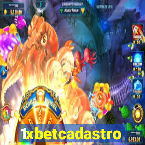 1xbetcadastro