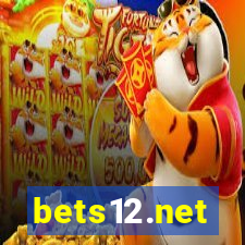 bets12.net