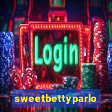 sweetbettyparlour