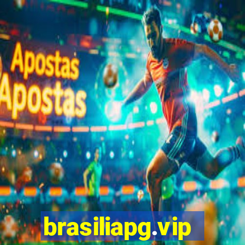 brasiliapg.vip