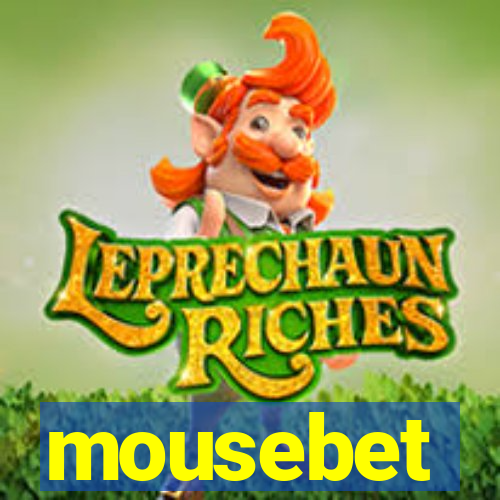 mousebet