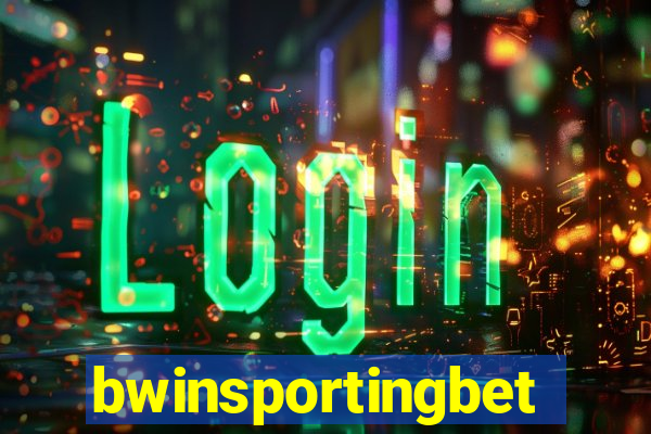 bwinsportingbet