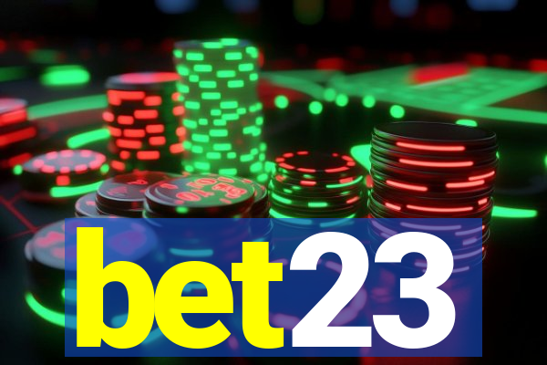 bet23