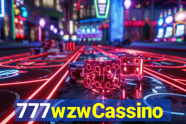 777wzwCassino