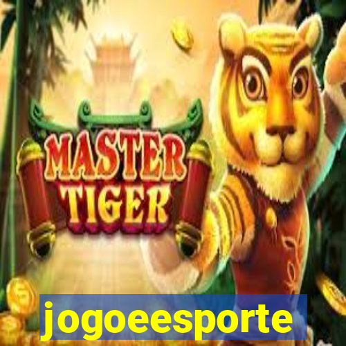 jogoeesporte