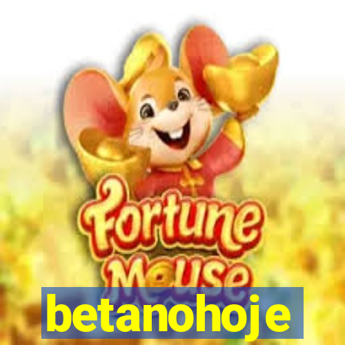 betanohoje