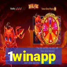 1winapp