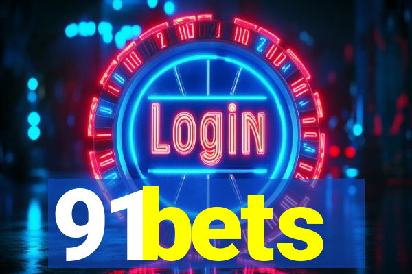 91bets