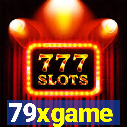 79xgame