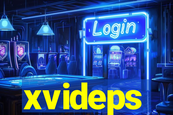 xvideps