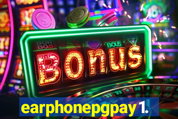 earphonepgpay1.com