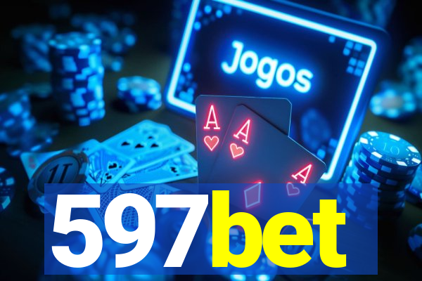 597bet