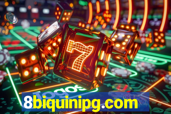 8biquinipg.com