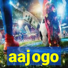 aajogo