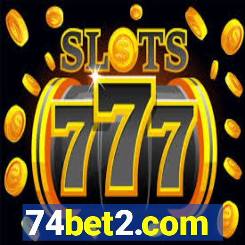 74bet2.com