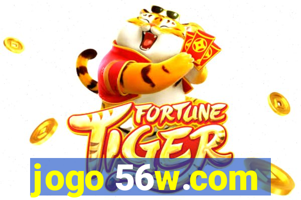 jogo 56w.com