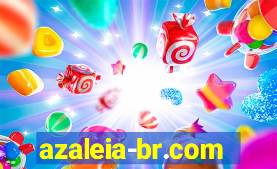 azaleia-br.com