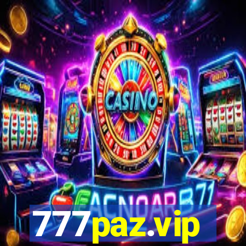 777paz.vip