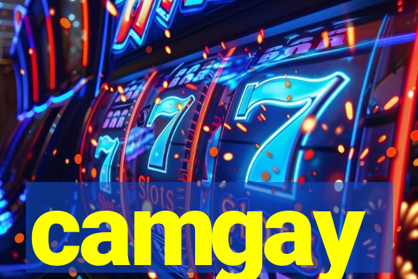 camgay