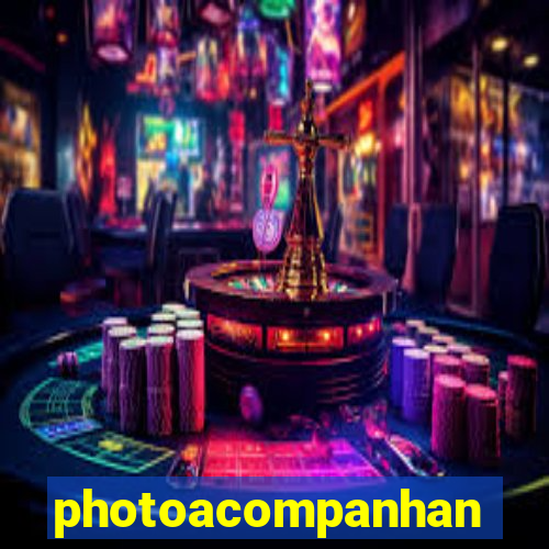 photoacompanhantessantos