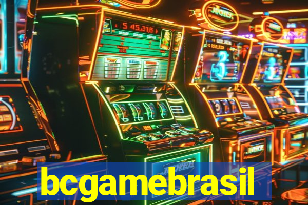 bcgamebrasil