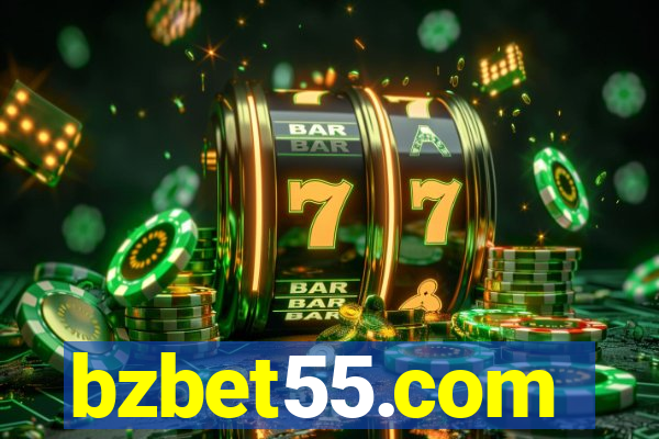 bzbet55.com