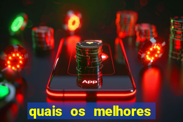 quais os melhores jogos para ganhar dinheiro na betano