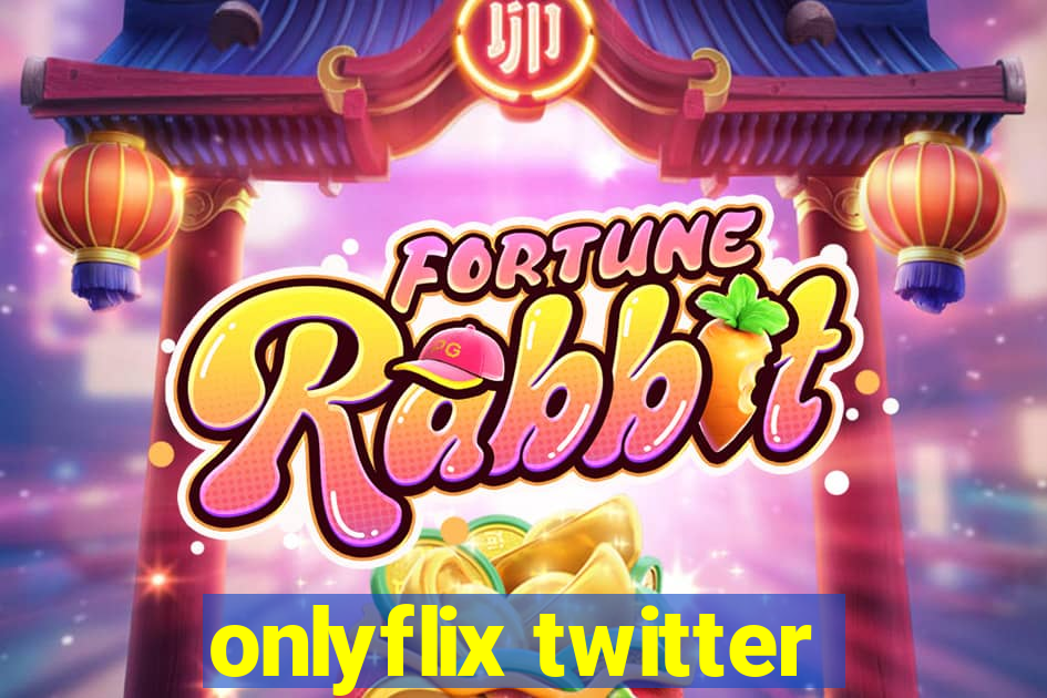 onlyflix twitter