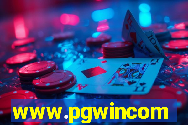 www.pgwincom