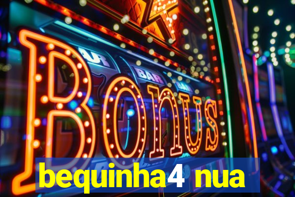 bequinha4 nua