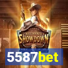 5587bet