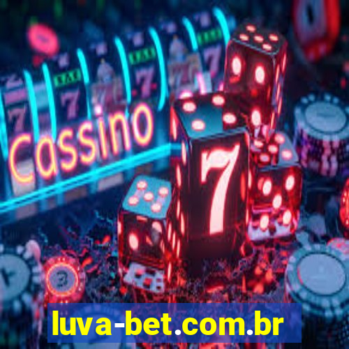 luva-bet.com.br