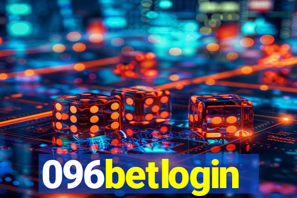 096betlogin