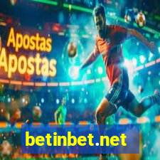 betinbet.net