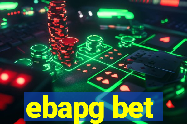 ebapg bet